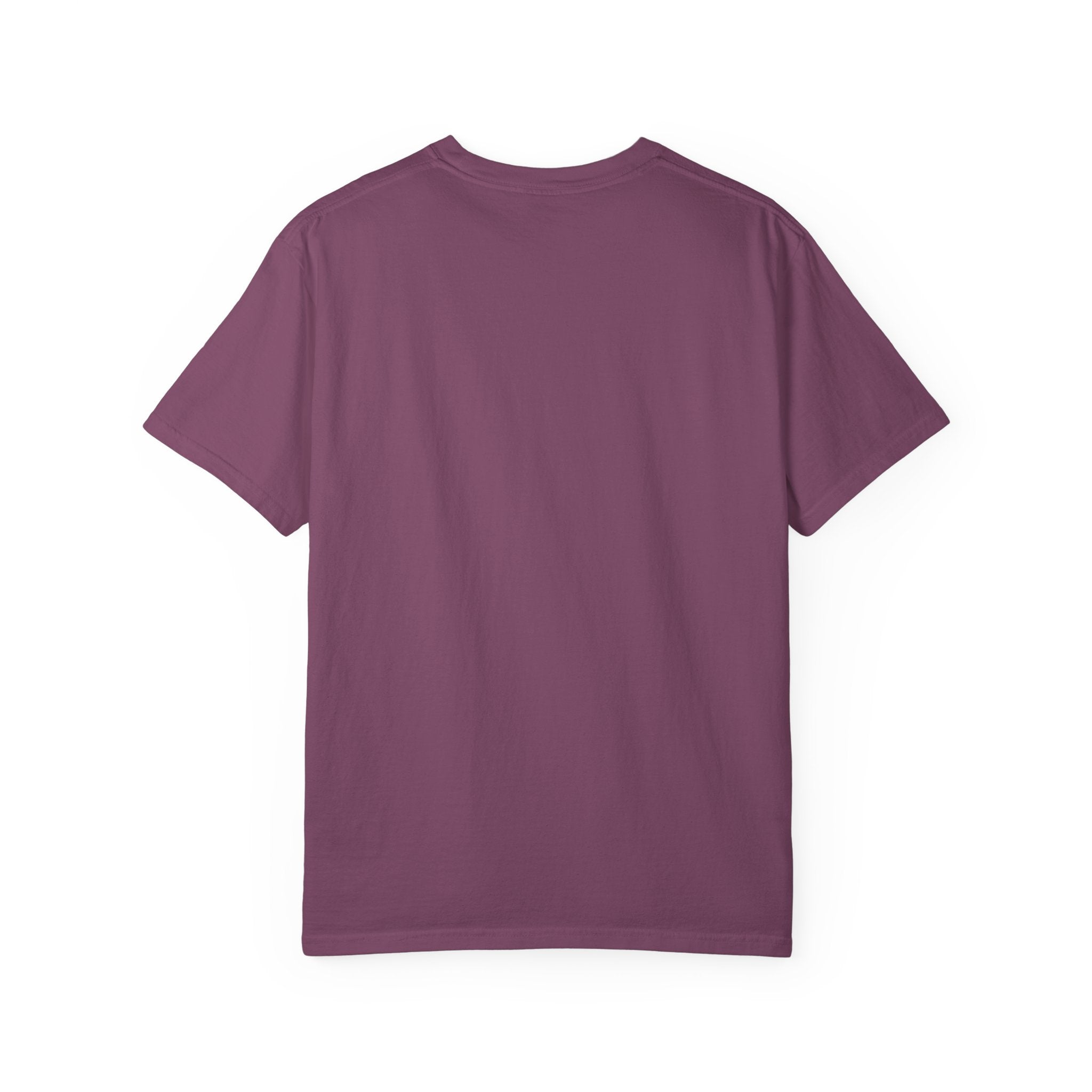 "Sit On My Face"  Graphic Tee