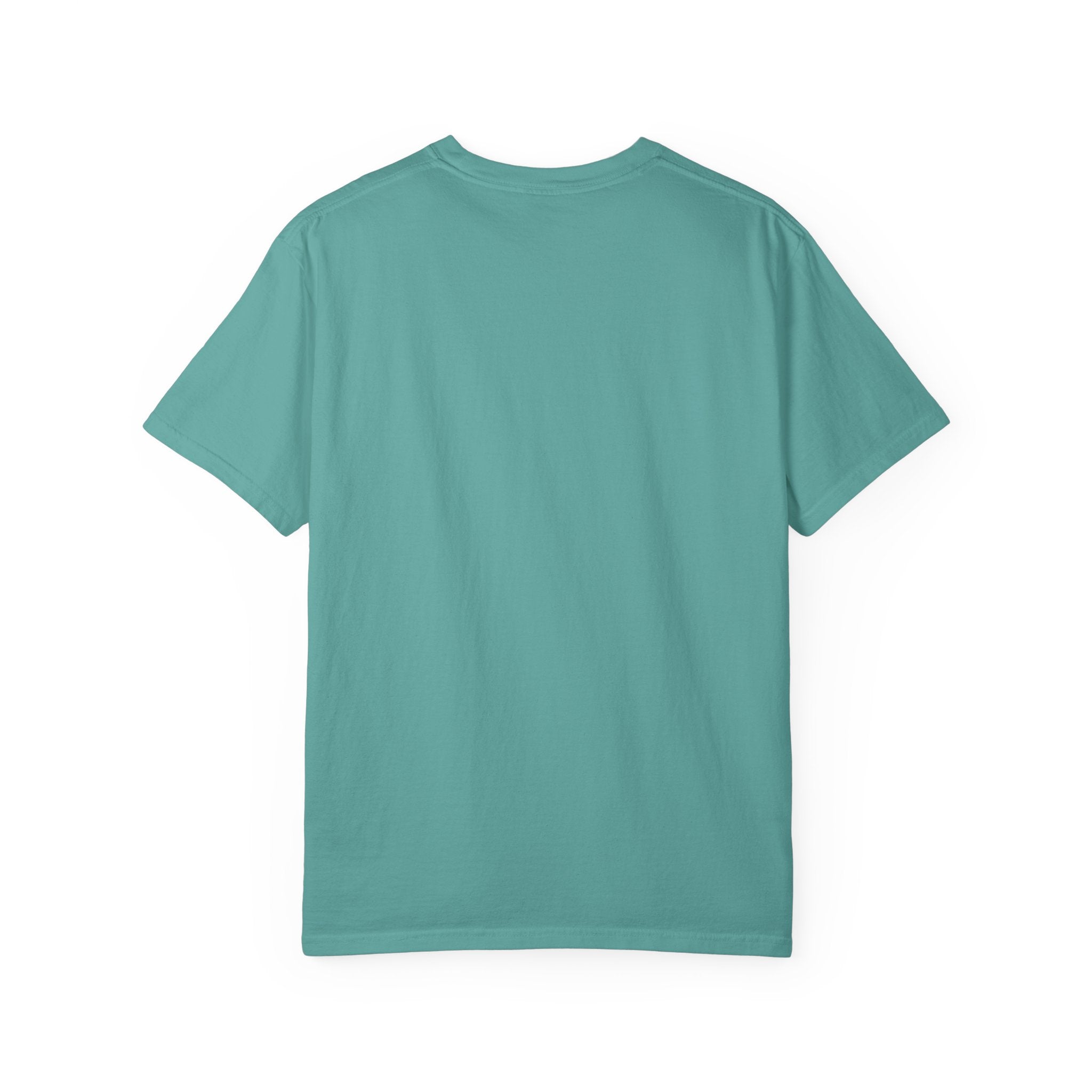 'Mommy's Good Boy'  Graphic T-Shirt