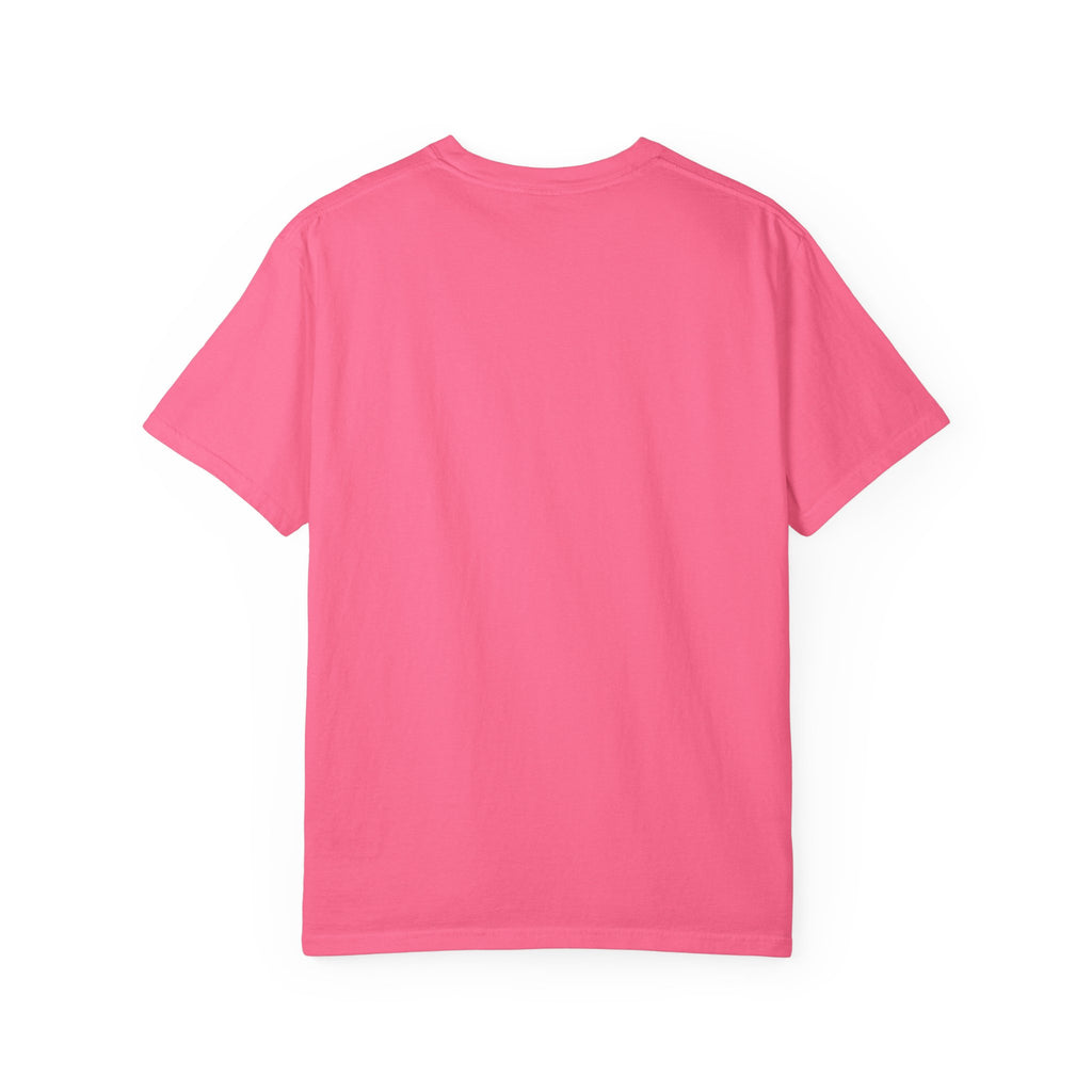 “Human Evolution”   Graphic Tee