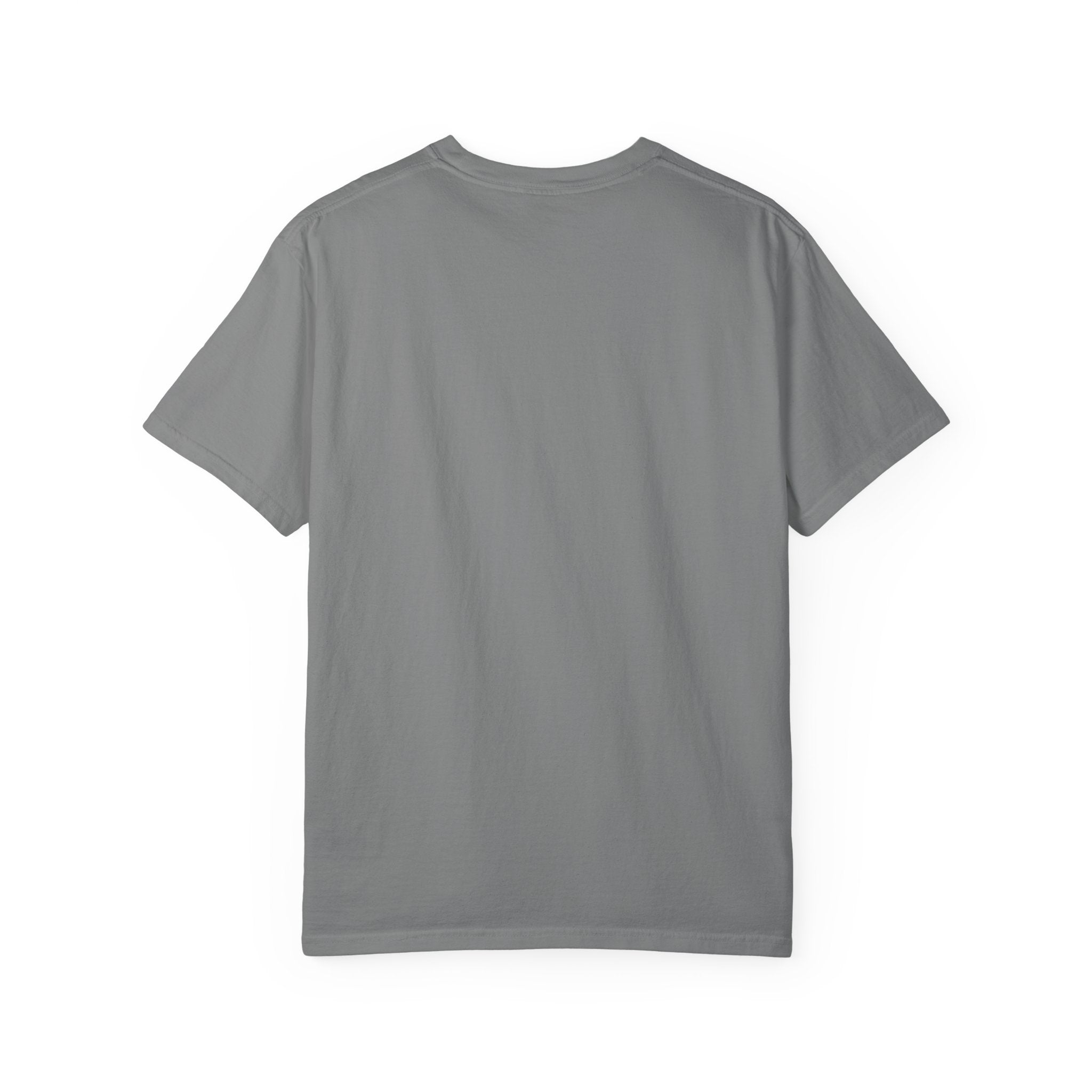 "Sit On My Face"  Graphic Tee