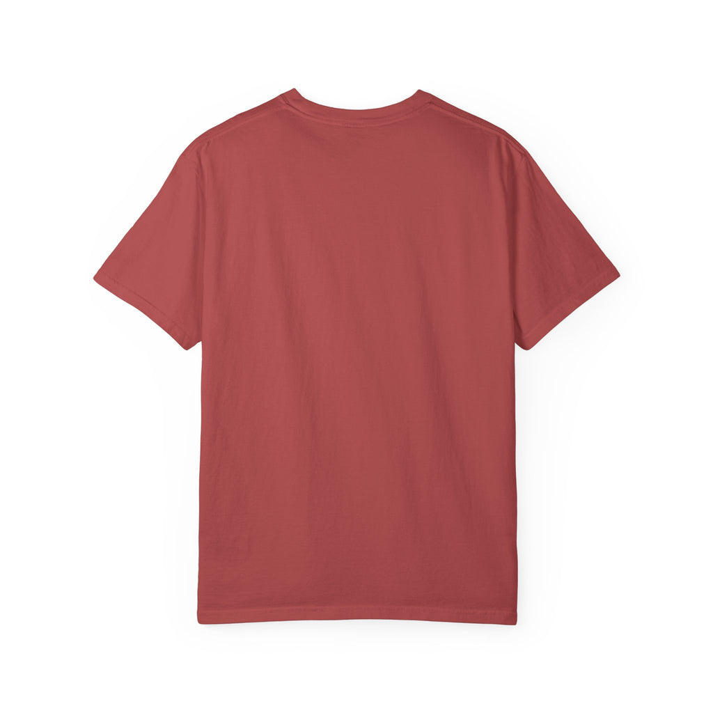 “Human Evolution”   Graphic Tee
