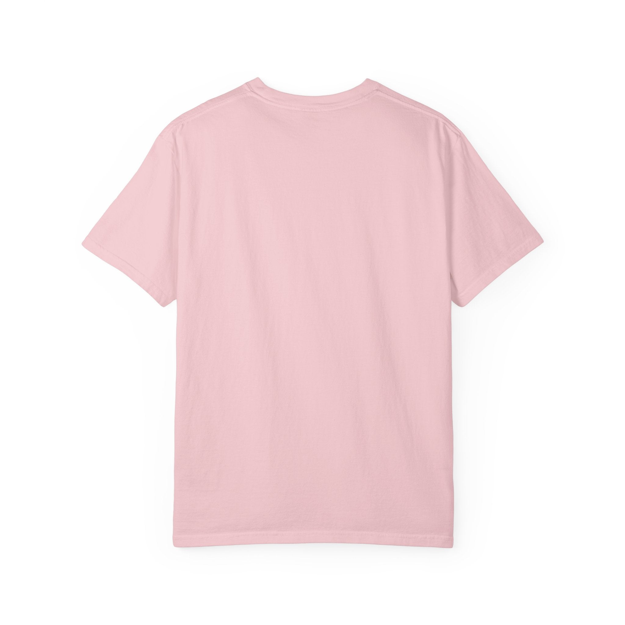 "I Love Your Personality" It's a Disorder Graphic Tee