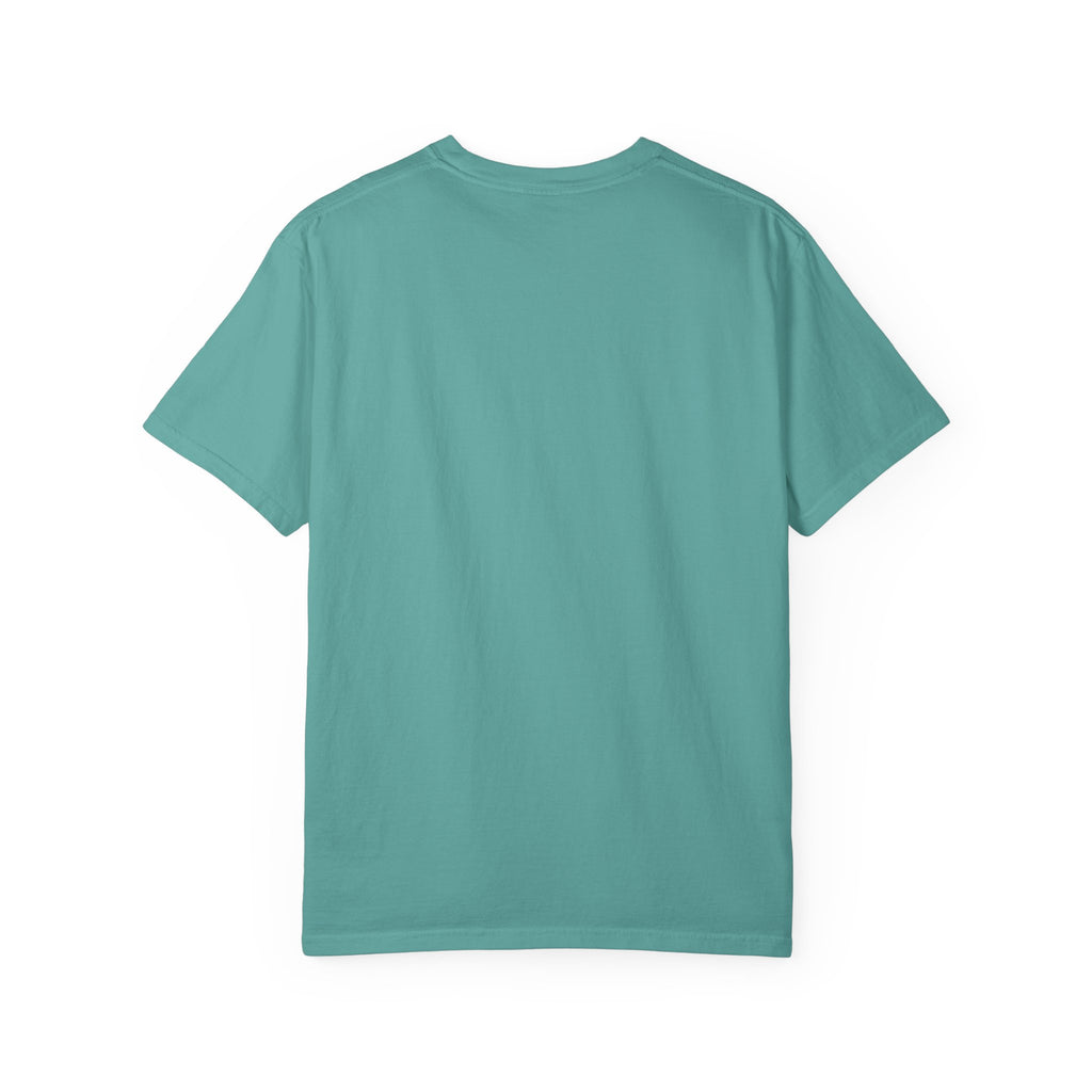 "Sit On My Face"  Graphic Tee