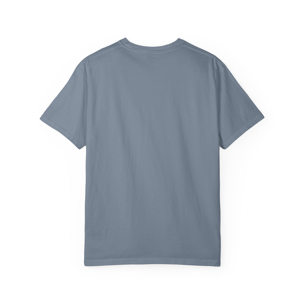 N or W T-shirt