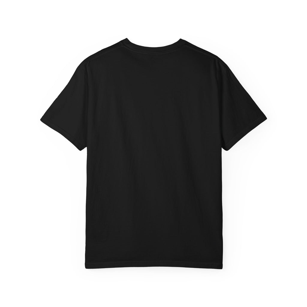 'Mommy's Good Boy'  Graphic T-Shirt
