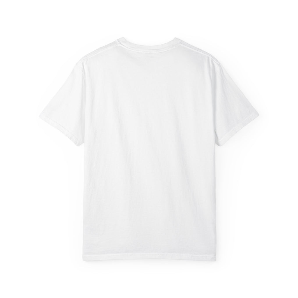 "Sit On My Face"  Graphic Tee