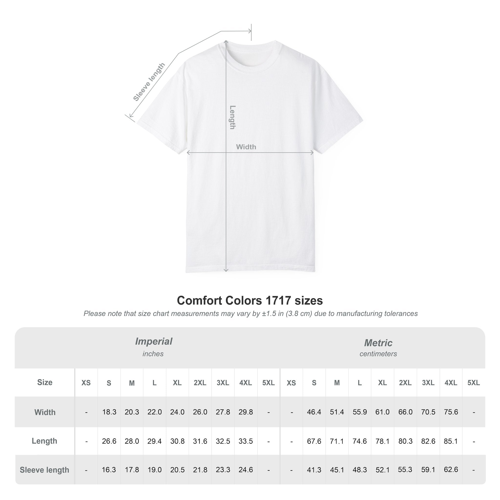 "Are You Chinese? 'Cause I'm China Fuhhh" Graphic Tee