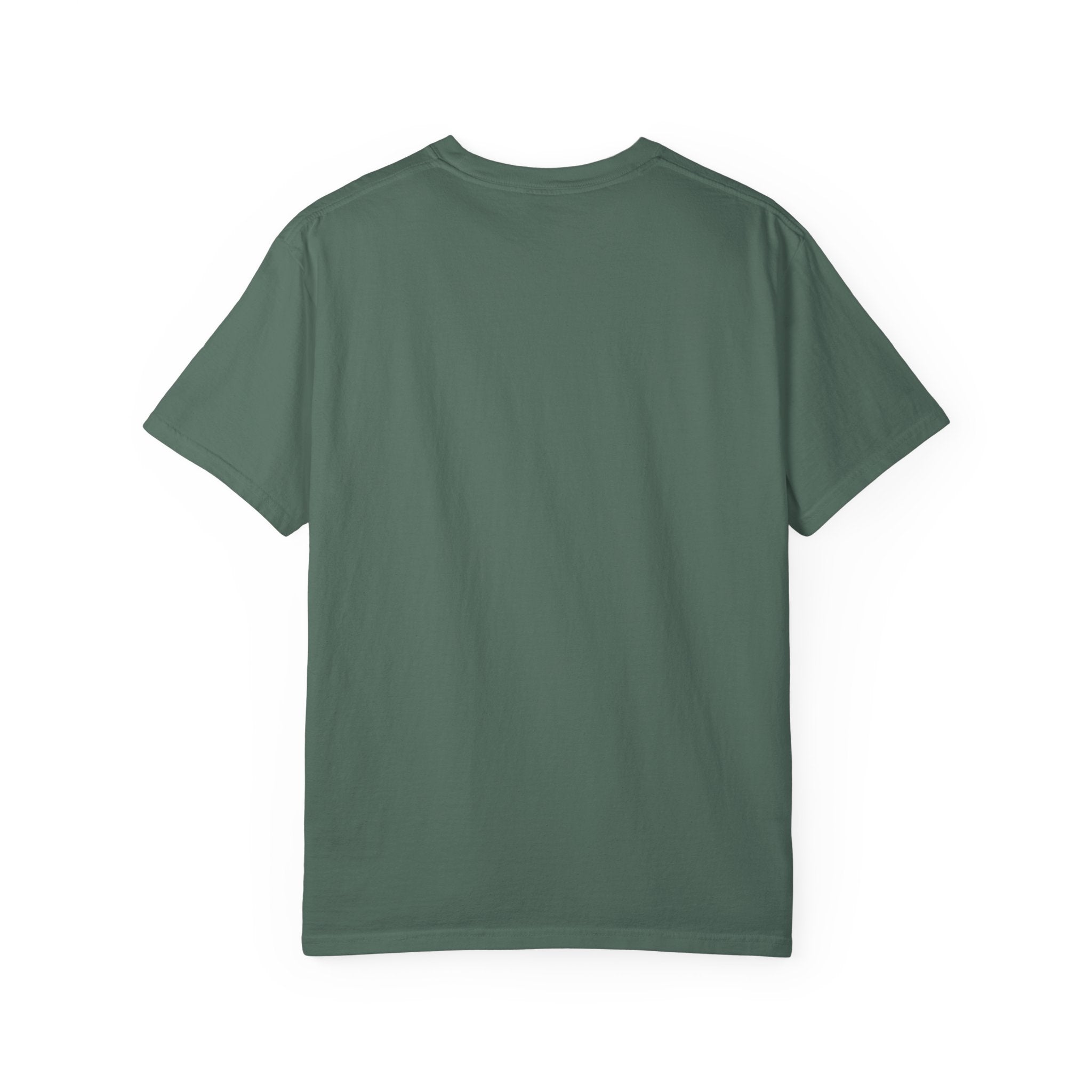"Sit On My Face"  Graphic Tee