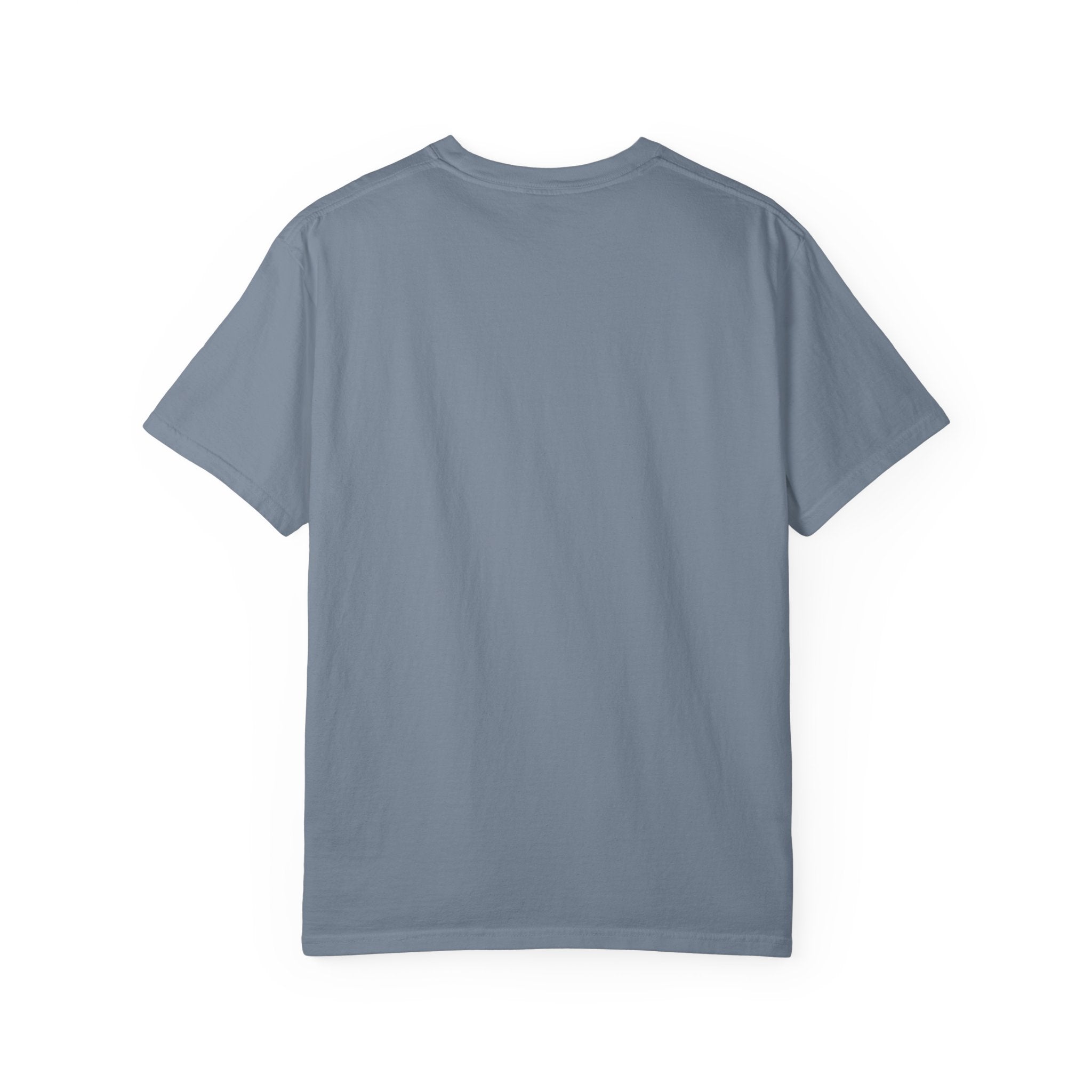 "Sit On My Face"  Graphic Tee