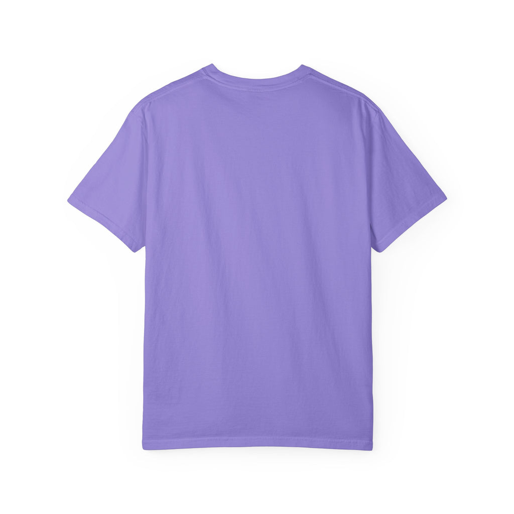 "Sit On My Face"  Graphic Tee