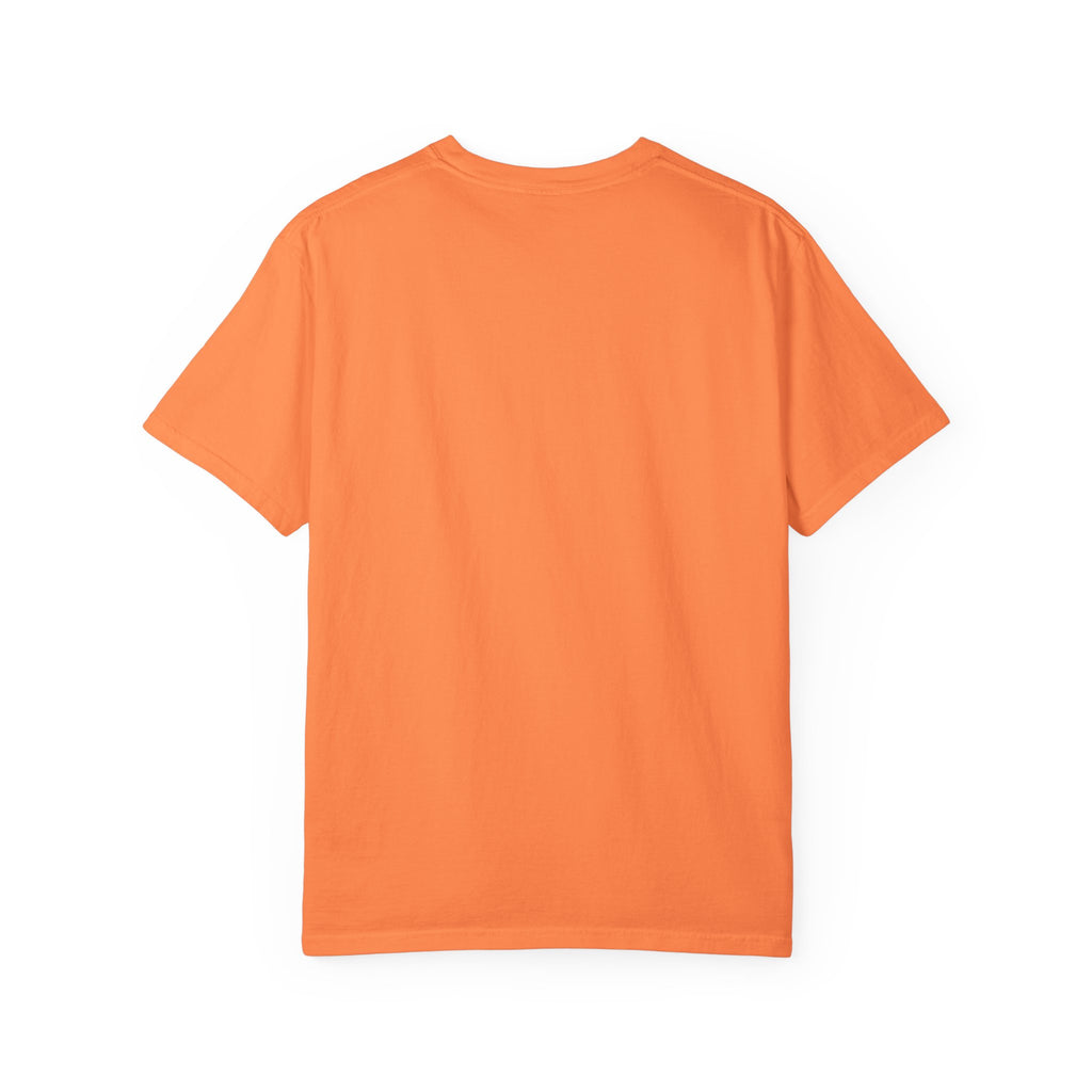 “Human Evolution”   Graphic Tee