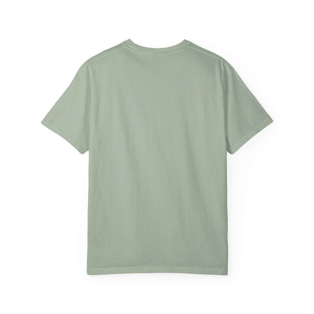 "Sit On My Face"  Graphic Tee