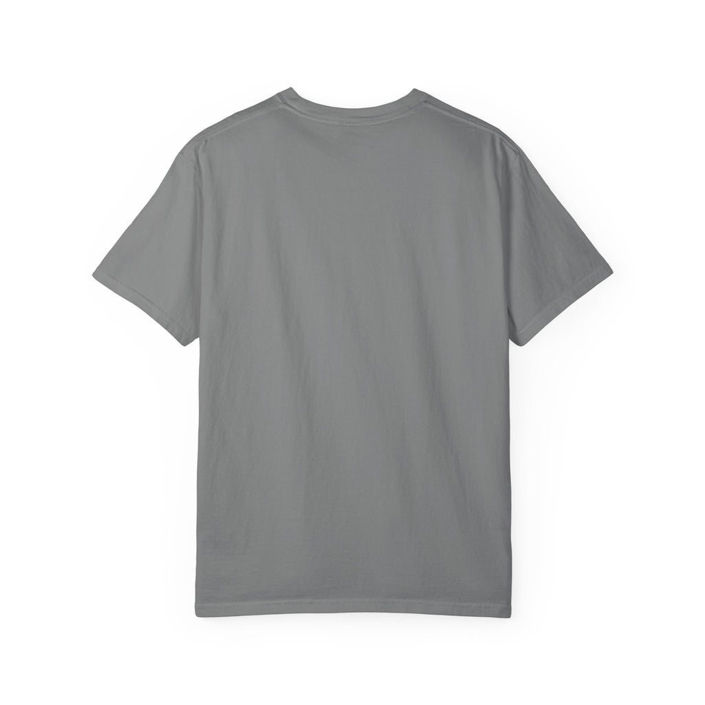 N or W T-shirt
