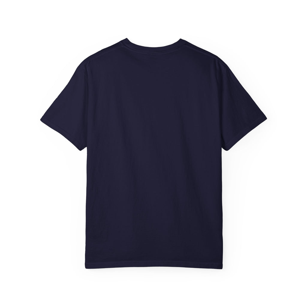 'Mommy's Good Boy'  Graphic T-Shirt