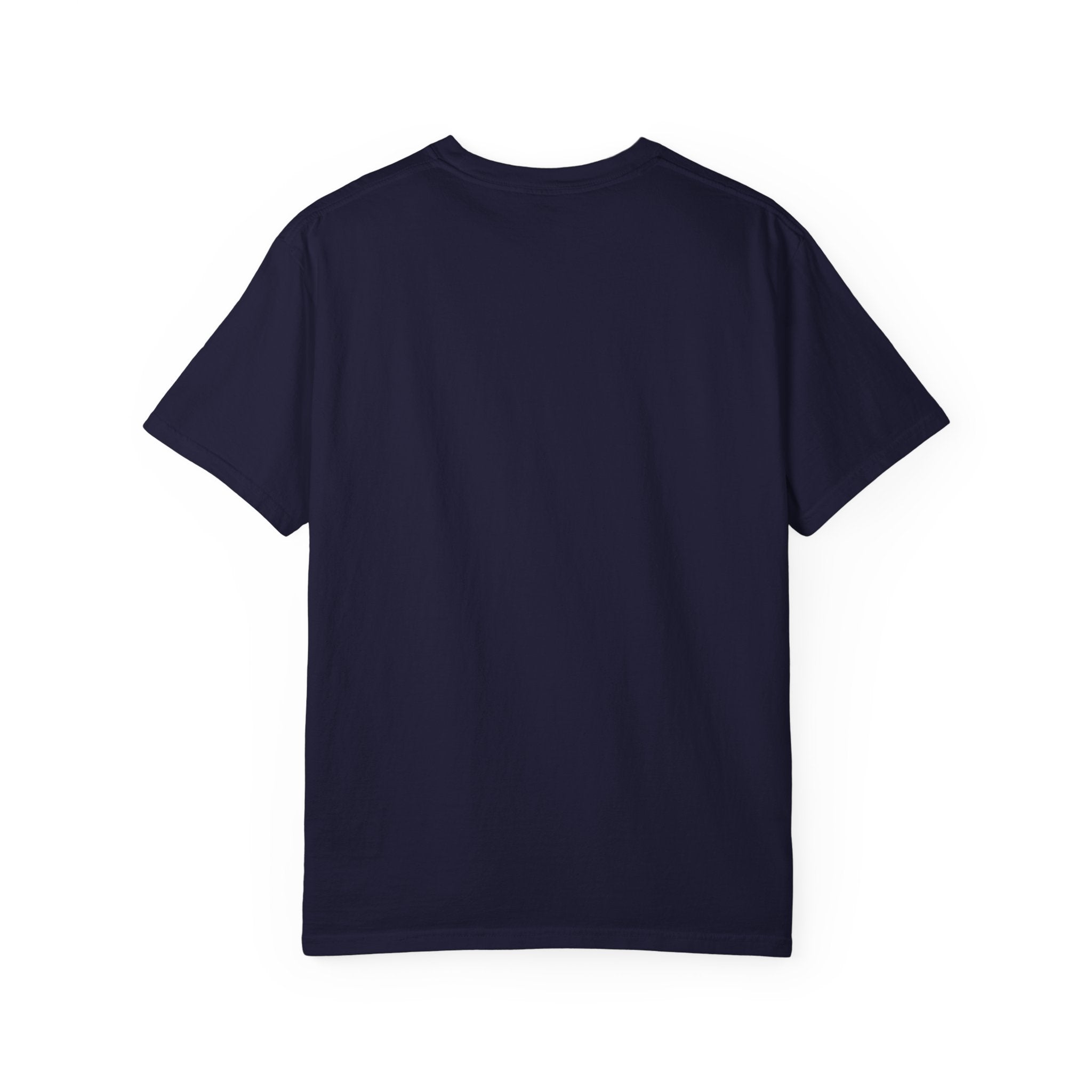 "I Love Your Personality" It's a Disorder Graphic Tee