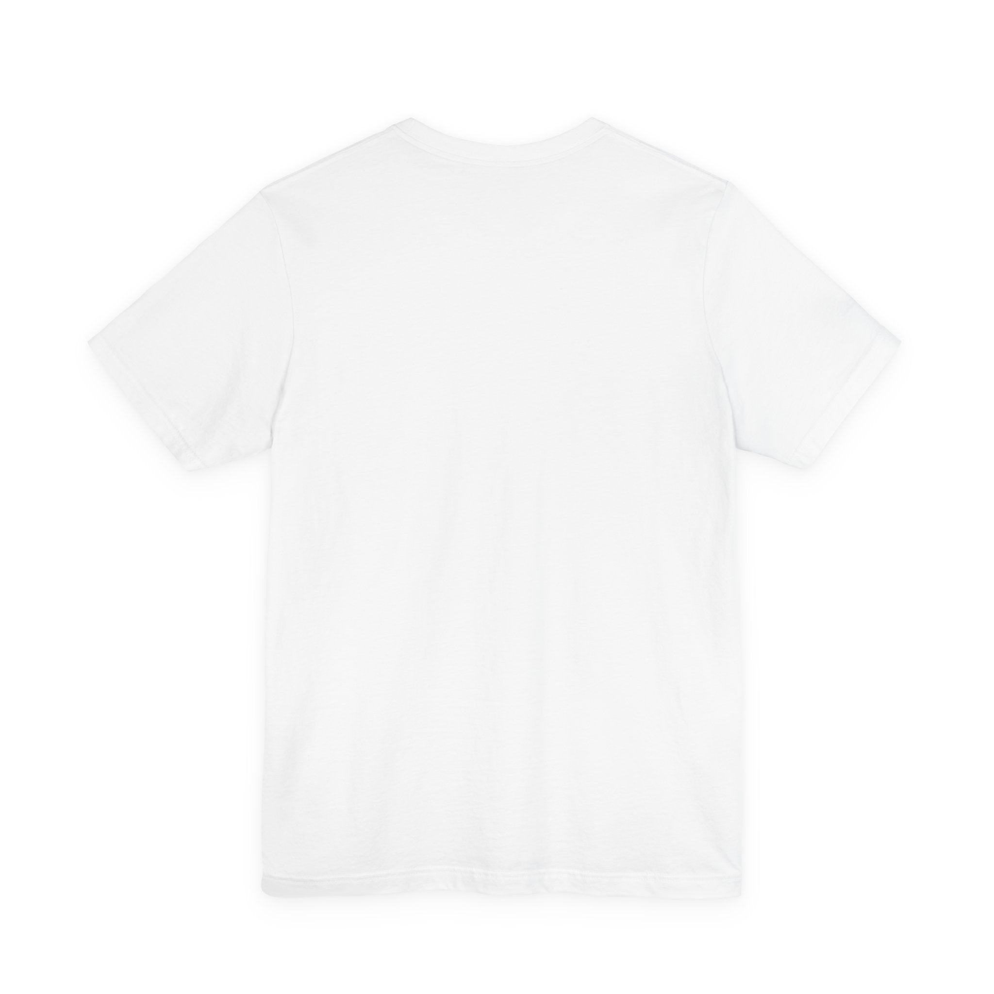 If You Tryna Scare Me I Am Afraid Of Boobs Tee