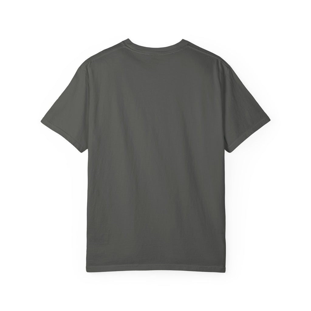 "I Love Your Personality" It's a Disorder Graphic Tee